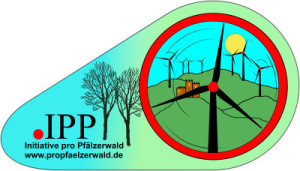 IPP_Logo_Kleiner